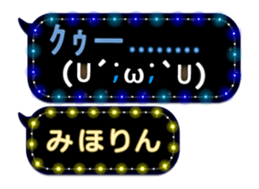 163660559