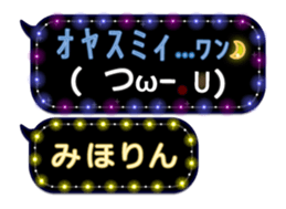 163660561