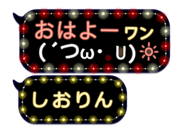 163660830