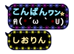 163660832