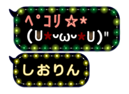 163660840