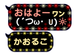 163660926