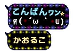 163660928