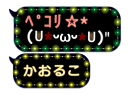 163660936