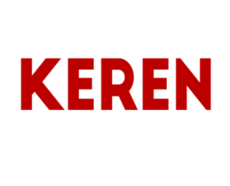 16366226