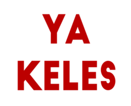 16366228