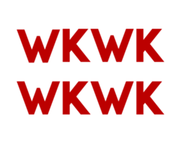 16366229