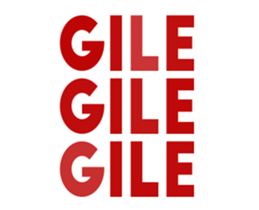 16366230