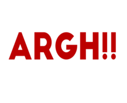 16366232