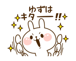 163663316