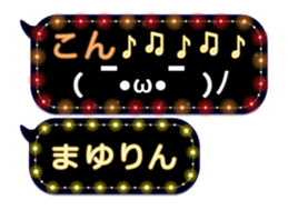 163679619