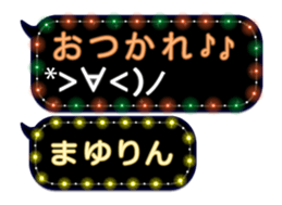 163679623