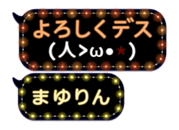 163679626