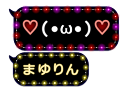 163679632