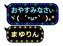 163679636