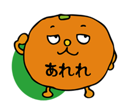 1636800