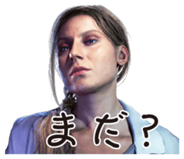 163682661