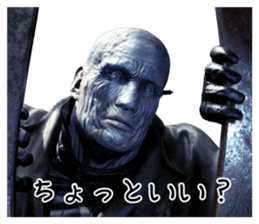 163682670