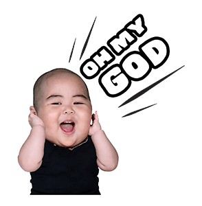 Baby Tatan รูปที่ 1