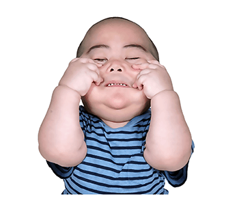 Baby Tatan รูปที่ 4