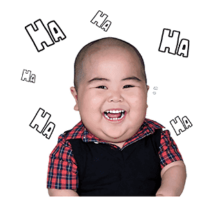 Baby Tatan รูปที่ 6