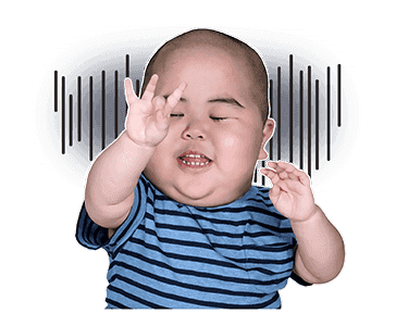 Baby Tatan รูปที่ 7