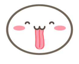 163701870