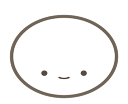163701873