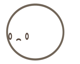 163701874