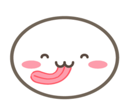 163701875