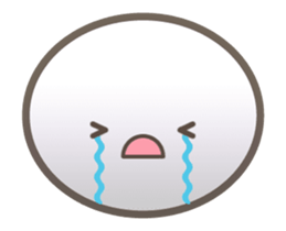163701879