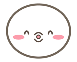 163701880