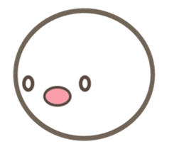 163701882