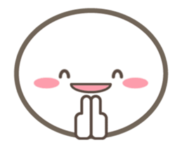 163701888