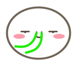 163701890