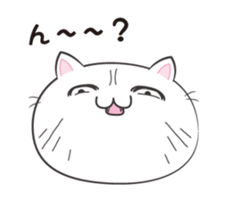 1637058
