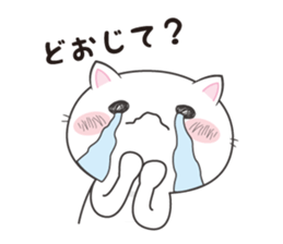 1637059