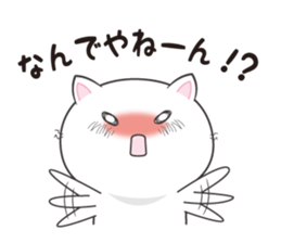 1637060