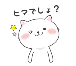 1637070