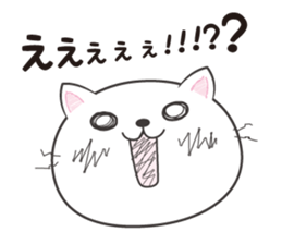 1637076
