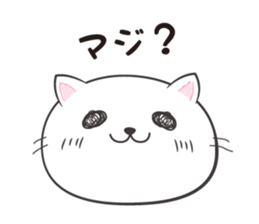 1637078