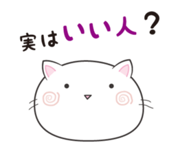 1637087