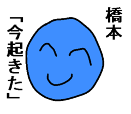 163710428