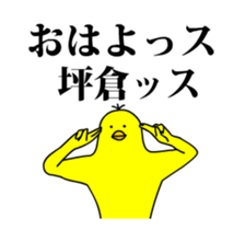 163720568