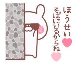 163726274