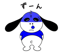 1637267