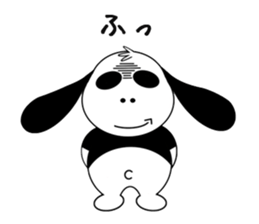 1637268