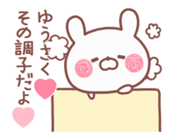 163728235