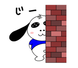 1637284