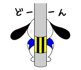 1637286
